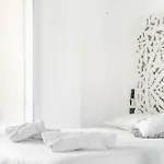 Certosa District - Modern Flat & Free Box Parking Διαμέρισμα