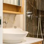 Certosa District - Modern Flat & Free Box Parking Διαμέρισμα Μιλάνο