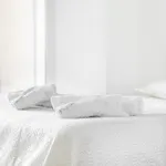 Certosa District - Modern Flat & Free Box Parking *