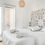 Certosa District - Modern Flat & Free Box Parking * Μιλάνο